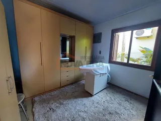Casa com 3 dormitórios, foto 5