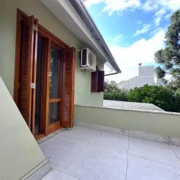 Casa com 3 dormitórios, foto 40