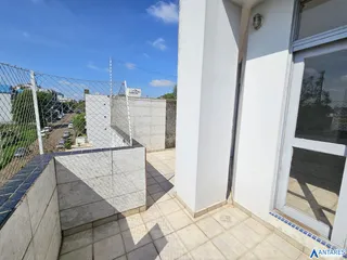Sobrado com 2 dormitórios, foto 7