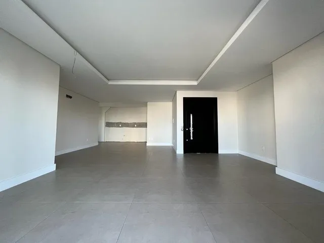 Apartamento com 3 dormitórios