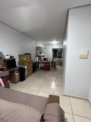 Casa, foto 2