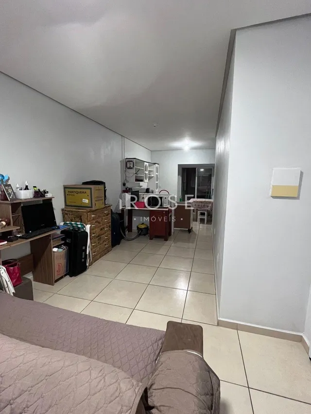 Casa, foto 2