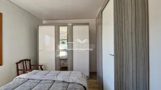 Casa com 3 dormitórios, foto 13