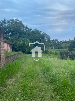 Área rural, foto 4