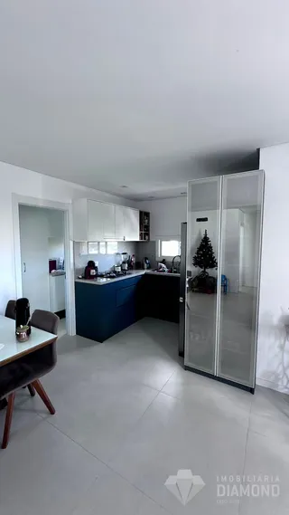 Apartamento com 2 dormitórios, foto 12