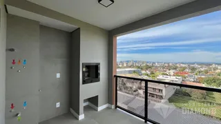 Apartamento com 2 dormitórios, foto 25