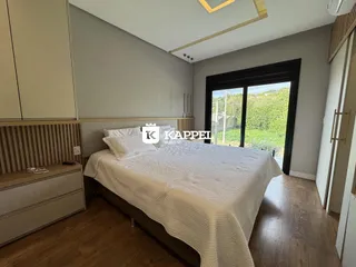 Casa com 3 dormitórios, foto 15