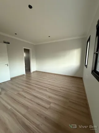 Sobrado com 3 dormitórios, foto 7