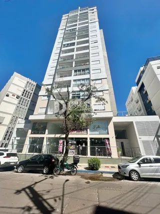 Apartamento com 3 dormitórios, foto 28