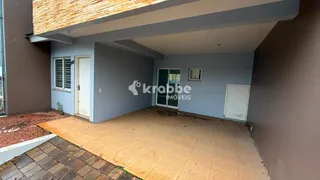 Sobrado com 3 dormitórios, foto 3