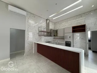 Casa com 2 dormitórios, foto 10