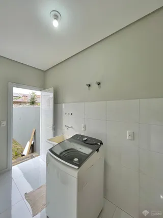 Casa com 3 dormitórios, foto 10