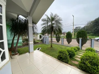 Casa com 2 dormitórios, foto 3