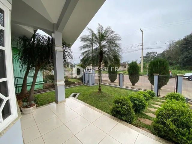 Casa com 2 dormitórios, foto 3
