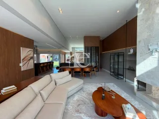 Casa com 3 dormitórios, foto 17