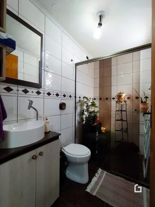 Casa com 3 dormitórios, foto 17