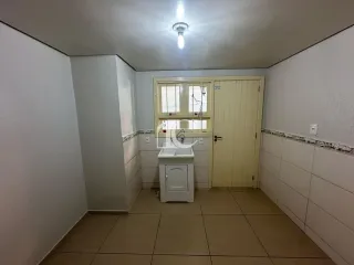 Casa com 3 dormitórios, foto 12