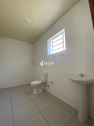 Casa com 5 dormitórios, foto 9