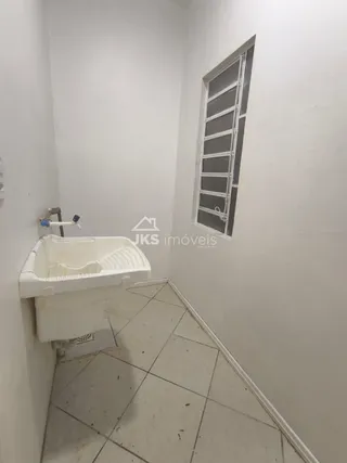 Apartamento com 1 dormitório, foto 5