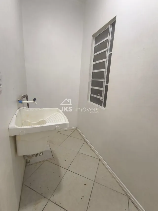 Apartamento com 1 dormitório, foto 5
