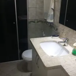 Apartamento com 3 dormitórios, foto 14