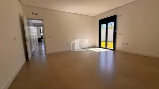 Casa com 3 dormitórios, foto 16