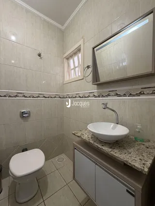 Sobrado com 3 dormitórios, foto 8