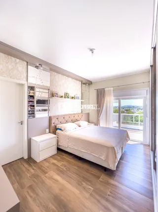 Casa com 3 dormitórios, foto 42