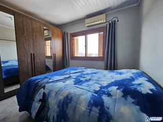 Casa com 2 dormitórios, foto 5