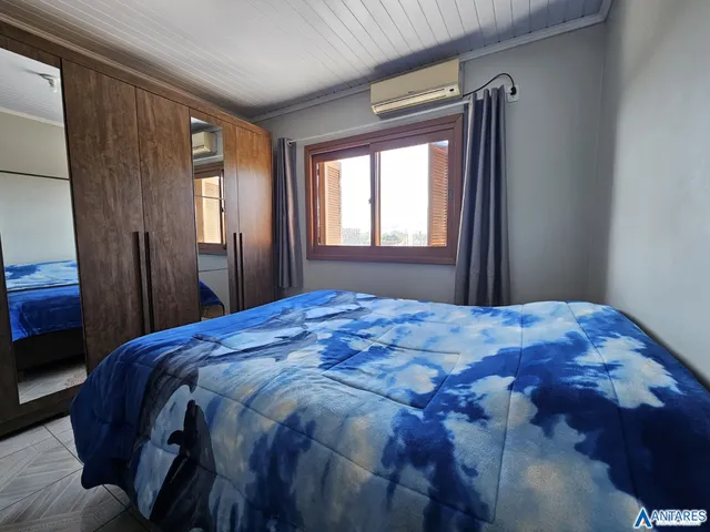 Casa com 2 dormitórios, foto 5