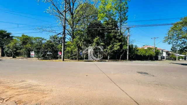 Terreno