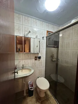 Apartamento com 3 dormitórios, foto 7