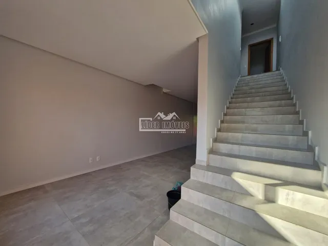 Sobrado com 2 dormitórios, foto 2