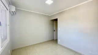 Sobrado com 2 dormitórios, foto 9