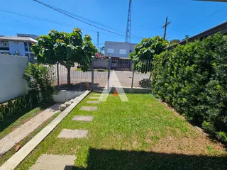 Sobrado com 2 dormitórios, foto 13