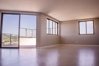 Apartamento com 3 dormitórios, foto 9