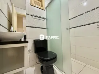 Apartamento com 2 dormitórios, foto 11