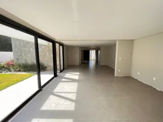 Casa com 3 dormitórios, foto 9