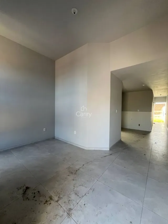 Casa geminada com 2 dormitórios, foto 5