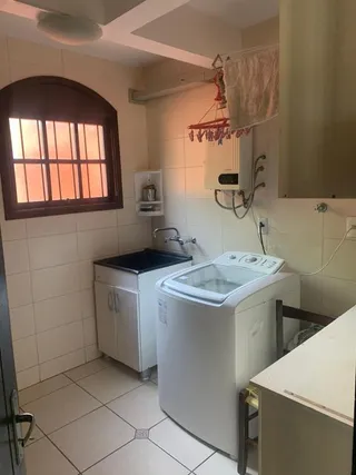 Casa com 4 dormitórios, foto 21
