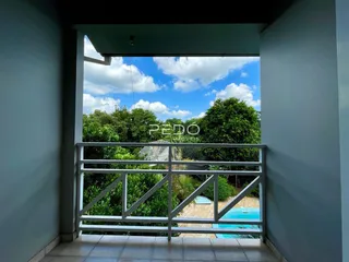 Casa com 4 dormitórios, foto 23