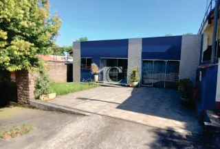 Casa com 2 dormitórios, foto 2