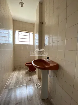 Apartamento com 3 dormitórios, foto 4