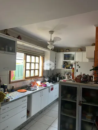 Sobrado com 3 dormitórios, foto 10