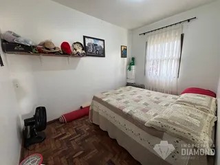 Casa com 3 dormitórios, foto 15