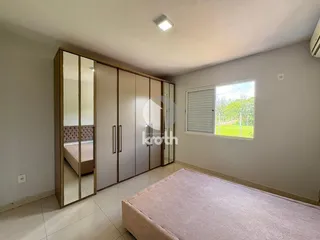 Sobrado com 2 dormitórios, foto 8