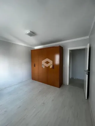 Apartamento com 2 dormitórios, foto 21
