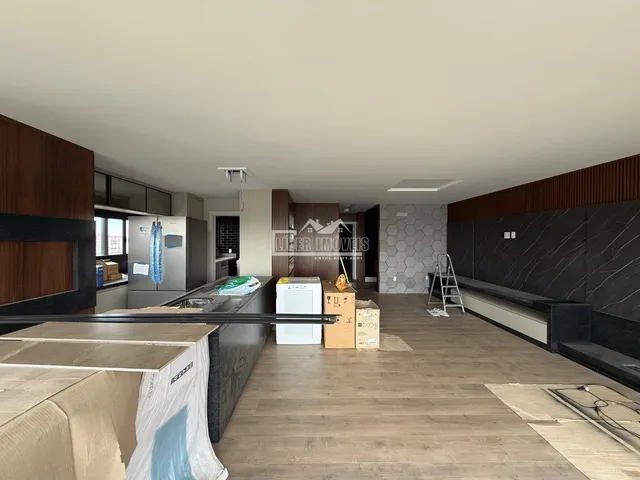 Apartamento com 3 dormitórios, foto 5