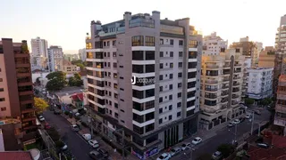 Apartamento com 3 dormitórios, foto 1