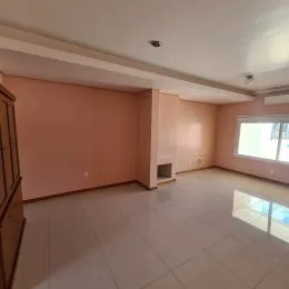 Sobrado com 3 dormitórios, foto 6